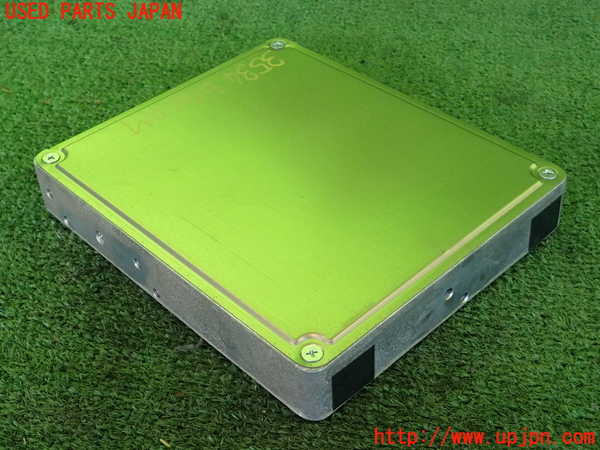 2UPJ-35346110]スターレット(EP91)エンジンコンピューター 中古_m0002.jpg