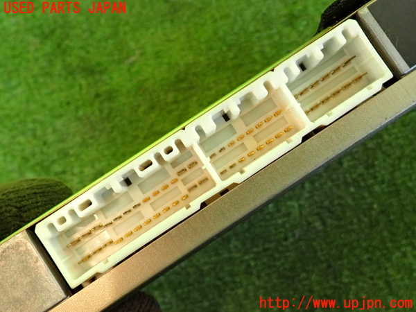 2UPJ-35346110]スターレット(EP91)エンジンコンピューター 中古_m0004.jpg
