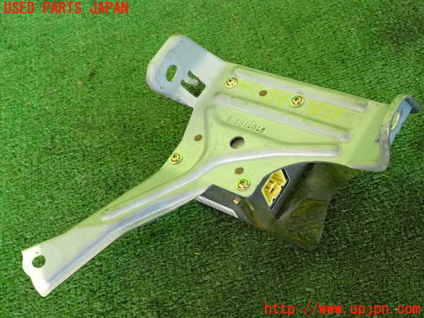 2UPJ-35346145]スターレット(EP91)エアバッグコンピューター 中古_m0002.jpg