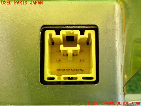 2UPJ-35346145]スターレット(EP91)エアバッグコンピューター 中古_m0004.jpg