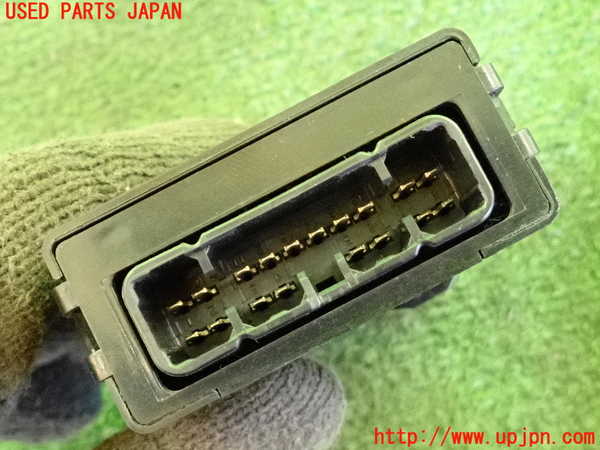 2UPJ-35346148]スターレット(EP91)コンピューター3(エアコンアンプ) 中古 88650-10420_m0004.jpg