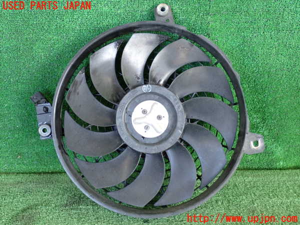 2UPJ-35346836]スターレット(EP91)電動ファン1 中古_m0001.jpg