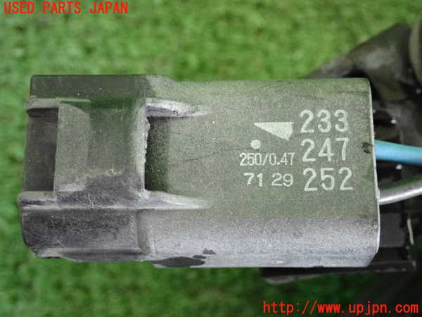 2UPJ-35346836]スターレット(EP91)電動ファン1 中古_m0003.jpg