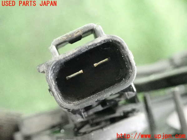 2UPJ-35346836]スターレット(EP91)電動ファン1 中古_m0004.jpg