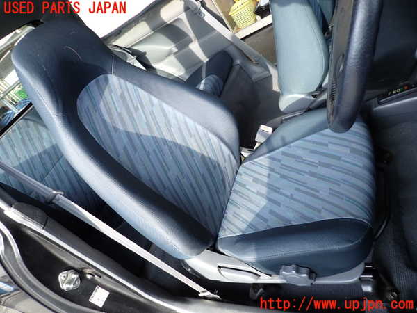 2UPJ-35347035]スターレット(EP91)運転席シート 中古_m0001.jpg