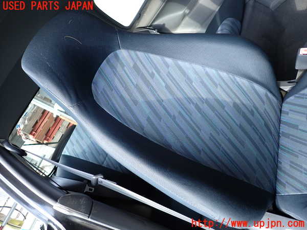2UPJ-35347035]スターレット(EP91)運転席シート 中古_m0002.jpg