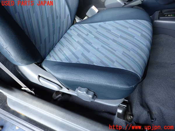 2UPJ-35347035]スターレット(EP91)運転席シート 中古_m0003.jpg