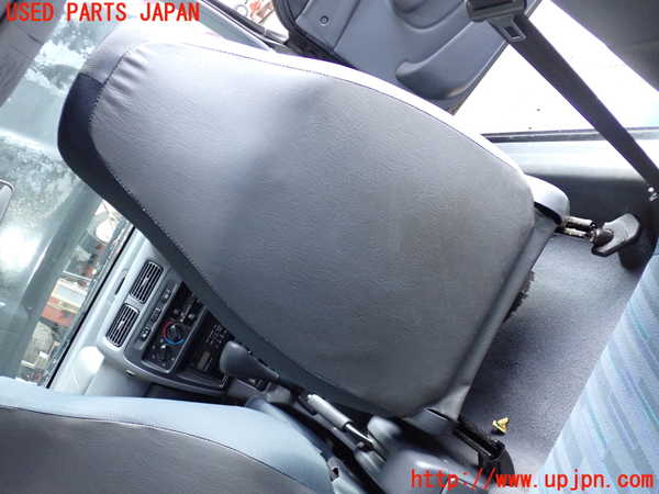2UPJ-35347035]スターレット(EP91)運転席シート 中古_m0004.jpg