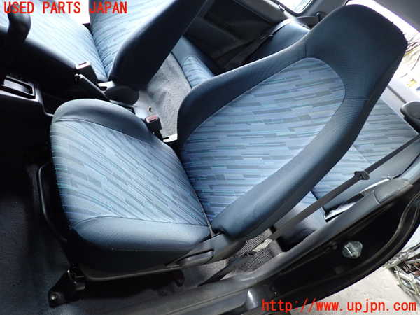 2UPJ-35347065]スターレット(EP91)助手席シート 中古_m0001.jpg