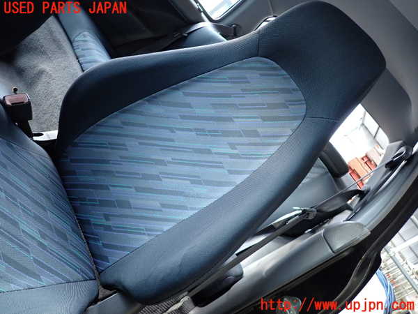 2UPJ-35347065]スターレット(EP91)助手席シート 中古_m0002.jpg