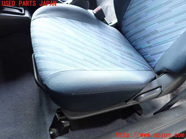 2UPJ-35347065]スターレット(EP91)助手席シート 中古_m0003.jpg