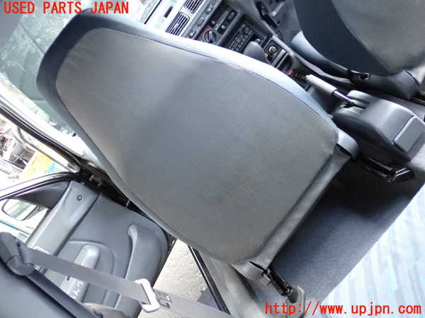 2UPJ-35347065]スターレット(EP91)助手席シート 中古_m0004.jpg