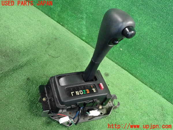2UPJ-35347555]スターレット(EP91)ATシフトレバー 中古_m0001.jpg