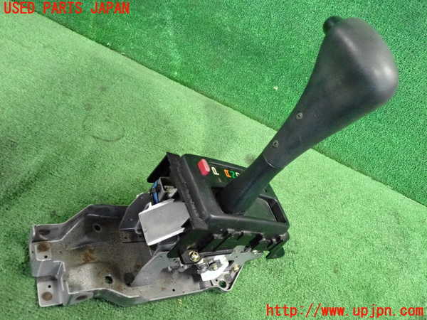 2UPJ-35347555]スターレット(EP91)ATシフトレバー 中古_m0002.jpg