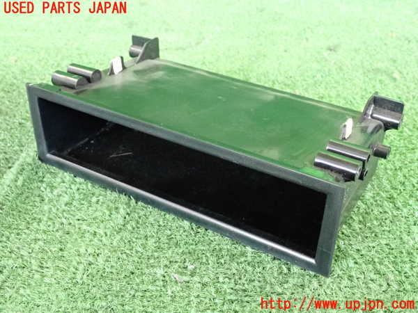 2UPJ-35347841]スターレット(EP91)小物入れ1 中古_m0001.jpg