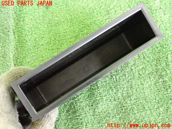 2UPJ-35347841]スターレット(EP91)小物入れ1 中古_m0002.jpg