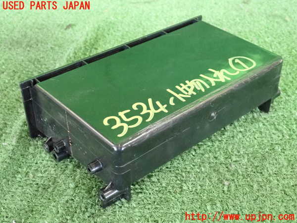 2UPJ-35347841]スターレット(EP91)小物入れ1 中古_m0003.jpg