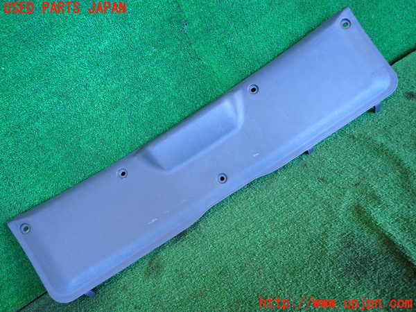 2UPJ-35341578]スターレット(EP91)バックドア内張り 中古_m0001.jpg