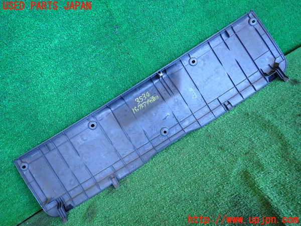 2UPJ-35341578]スターレット(EP91)バックドア内張り 中古_m0002.jpg