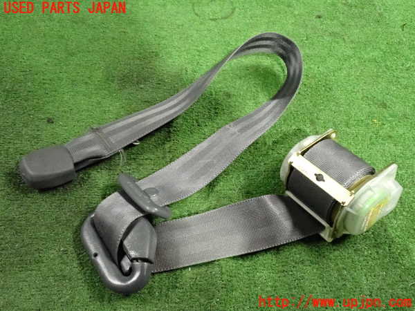 2UPJ-35347045]スターレット(EP91)運転席シートベルト 中古_m0001.jpg