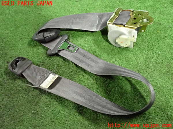 2UPJ-35347045]スターレット(EP91)運転席シートベルト 中古_m0002.jpg