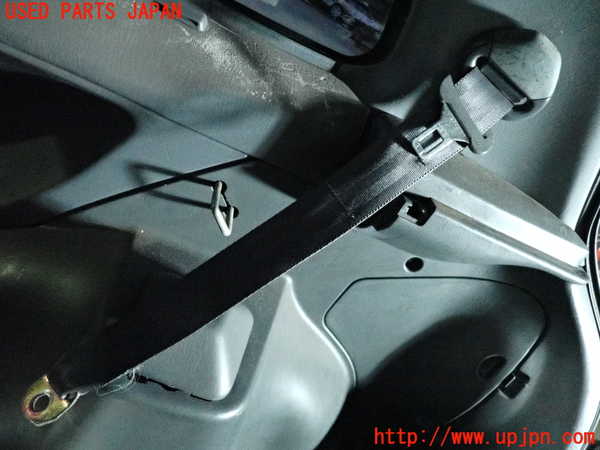 2UPJ-35347155]スターレット(EP91)右2列目シートベルト 中古_m0001.jpg