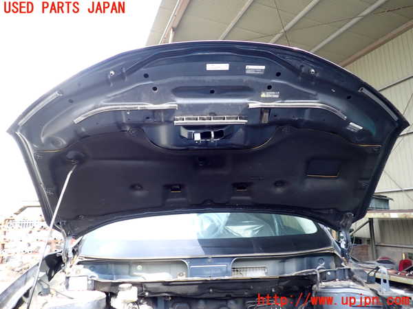 1UPJ-35351060]エクストレイル(NT32)ボンネットフード 中古_m0002.jpg