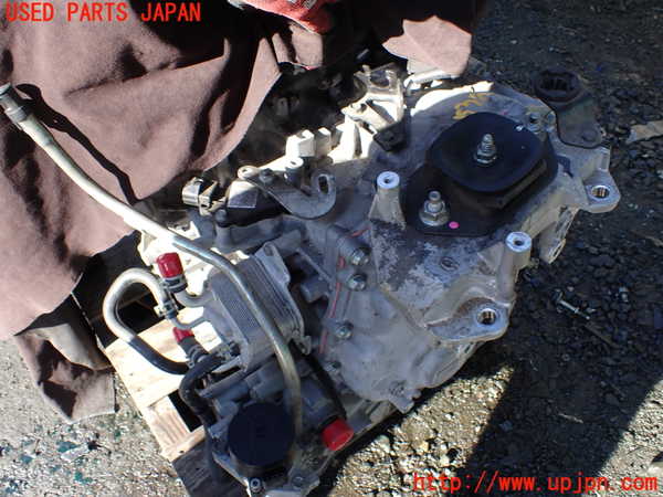 1UPJ-35353010]エクストレイル(NT32)ミッション AT MR20DD 4WD 中古_m0001.jpg