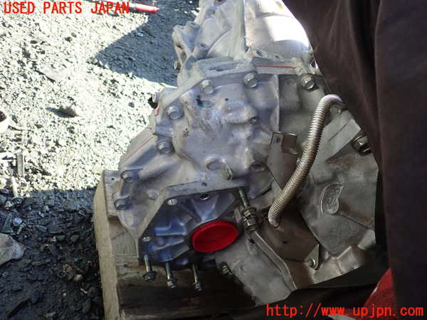 1UPJ-35353010]エクストレイル(NT32)ミッション AT MR20DD 4WD 中古_m0002.jpg