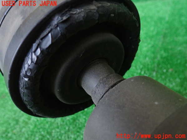 1UPJ-35353410]エクストレイル(NT32)リアプロペラシャフト 中古_m0003.jpg