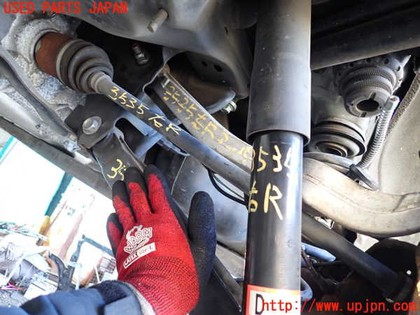 1UPJ-35354020]エクストレイル(NT32)右リアドライブシャフト 中古_m0001.jpg