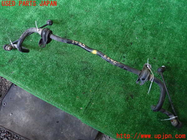 1UPJ-35355440]エクストレイル(NT32)フロントスタビライザー 中古_m0001.jpg