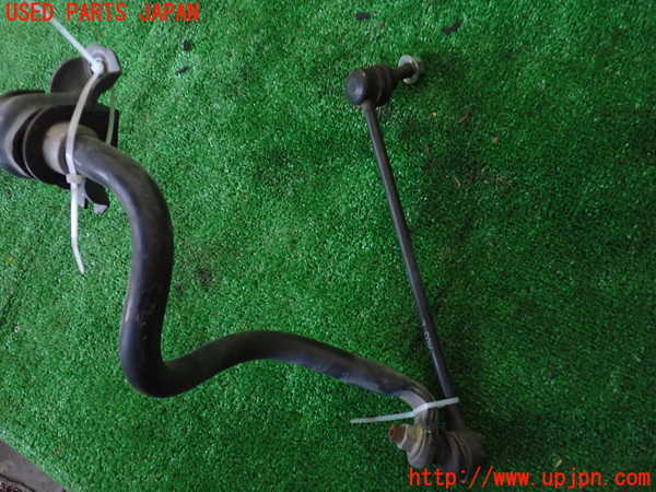 1UPJ-35355440]エクストレイル(NT32)フロントスタビライザー 中古_m0003.jpg