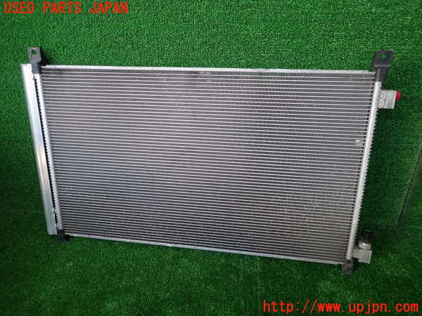 1UPJ-35356031]エクストレイル(NT32)エアコンコンデンサー1 中古_m0002.jpg