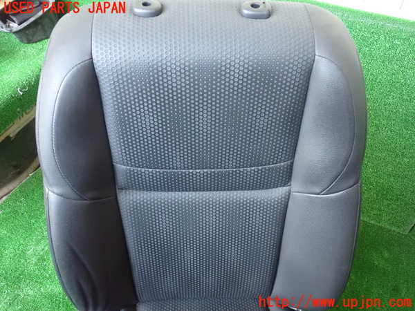 1UPJ-35357035]エクストレイル(NT32)運転席シート 中古_m0002.jpg
