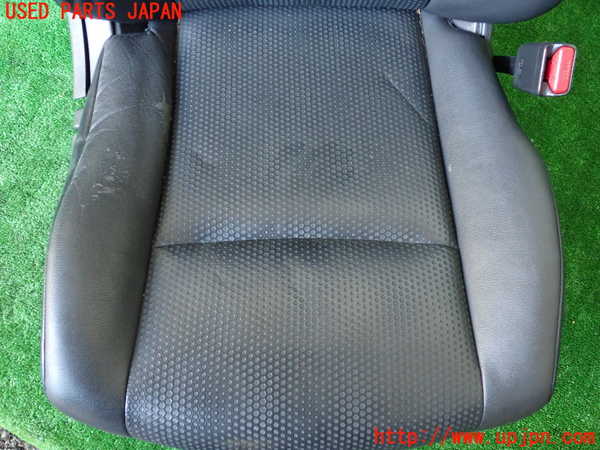 1UPJ-35357035]エクストレイル(NT32)運転席シート 中古_m0003.jpg