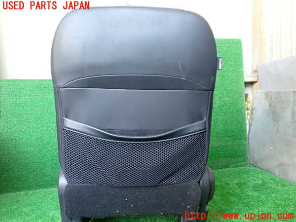 1UPJ-35357035]エクストレイル(NT32)運転席シート 中古_m0004.jpg
