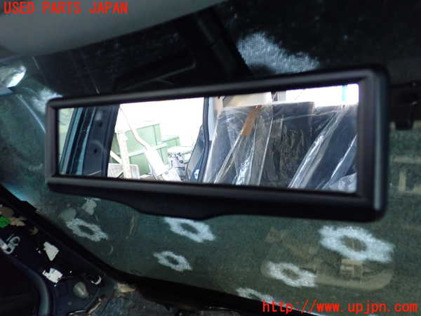 1UPJ-35357615]エクストレイル(NT32)ルームミラー 中古_m0001.jpg