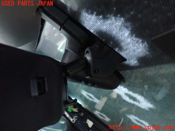 1UPJ-35357615]エクストレイル(NT32)ルームミラー 中古_m0002.jpg