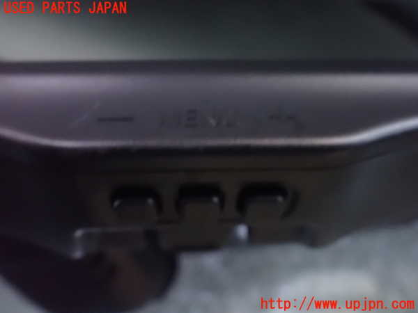 1UPJ-35357615]エクストレイル(NT32)ルームミラー 中古_m0003.jpg