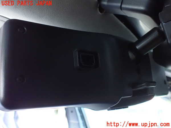 1UPJ-35357615]エクストレイル(NT32)ルームミラー 中古_m0004.jpg
