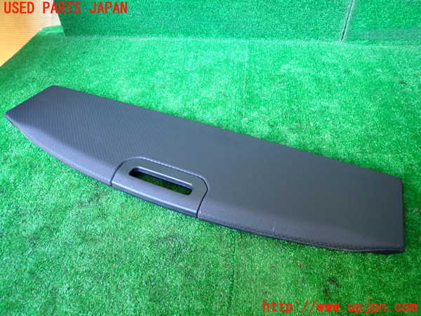 1UPJ-35357761]エクストレイル(NT32)トノカバー1 中古_m0001.jpg