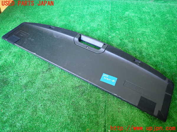 1UPJ-35357761]エクストレイル(NT32)トノカバー1 中古_m0002.jpg