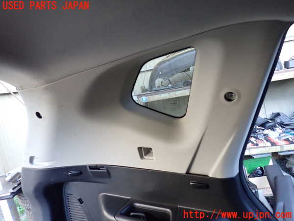 1UPJ-35357680]エクストレイル(NT32)左リアピラートリム 中古_m0002.jpg