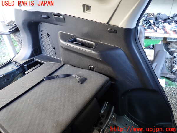 1UPJ-35357680]エクストレイル(NT32)左リアピラートリム 中古_m0003.jpg