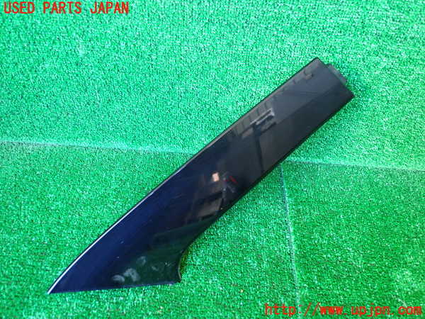 1UPJ-35357692]エクストレイル(NT32)内装トリム類2 中古_m0001.jpg