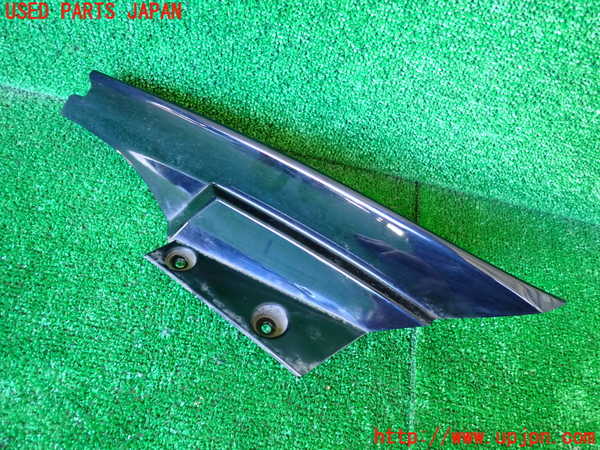 1UPJ-35357692]エクストレイル(NT32)内装トリム類2 中古_m0002.jpg