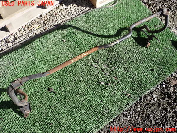 1UPJ-35385445]ランクル100系(HDJ101K)リアスタビライザー 中古_m0001.jpg