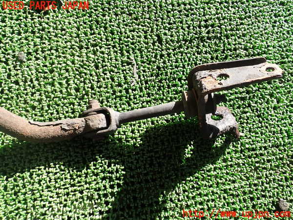 1UPJ-35385445]ランクル100系(HDJ101K)リアスタビライザー 中古_m0002.jpg