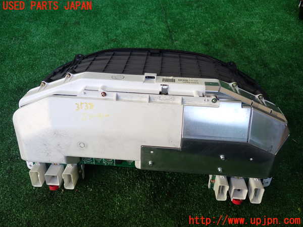 1UPJ-35386170]ランクル100系(HDJ101K)スピードメーター 中古_m0002.jpg